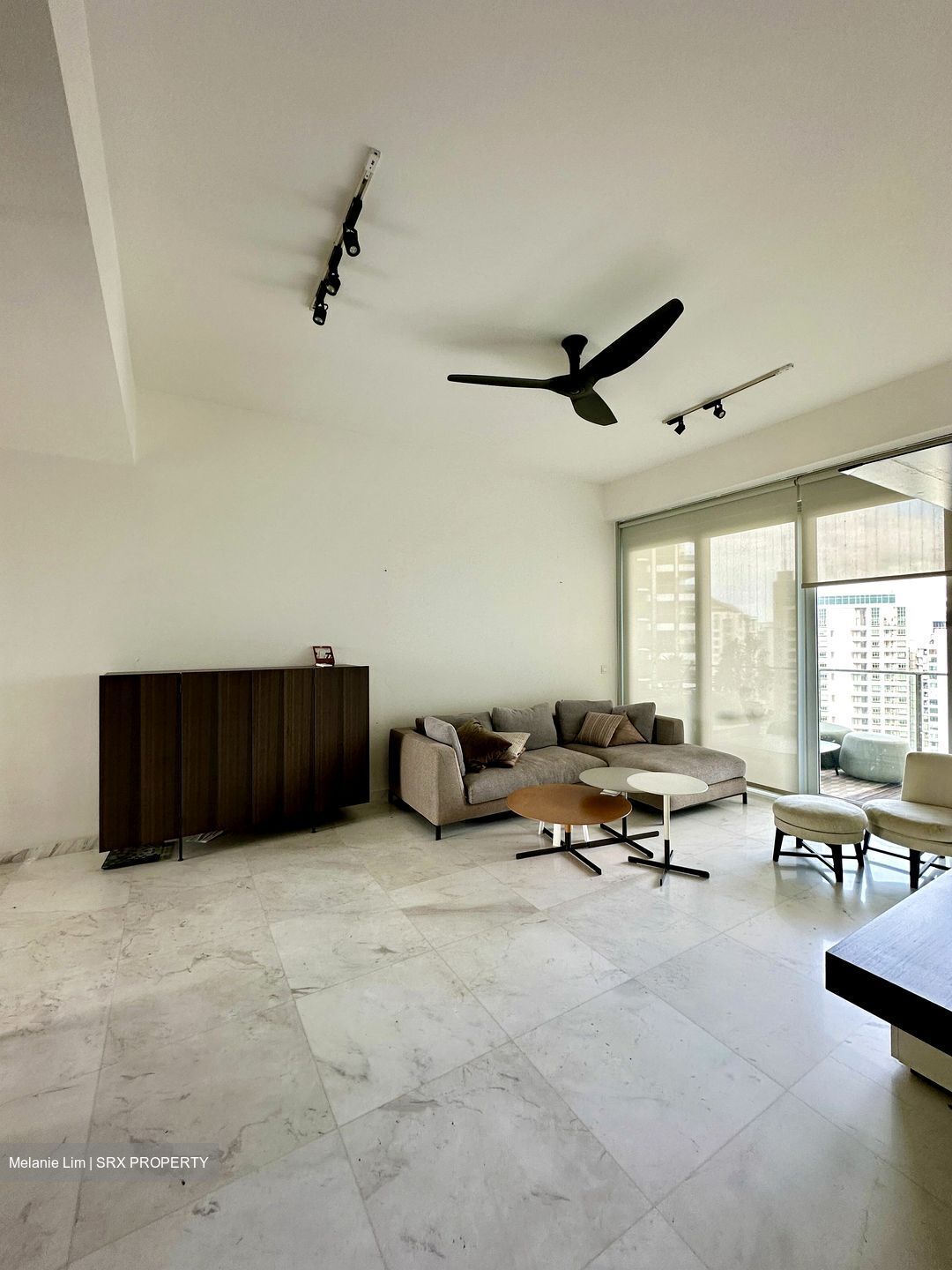 Newton One (D11), Condominium #634215461